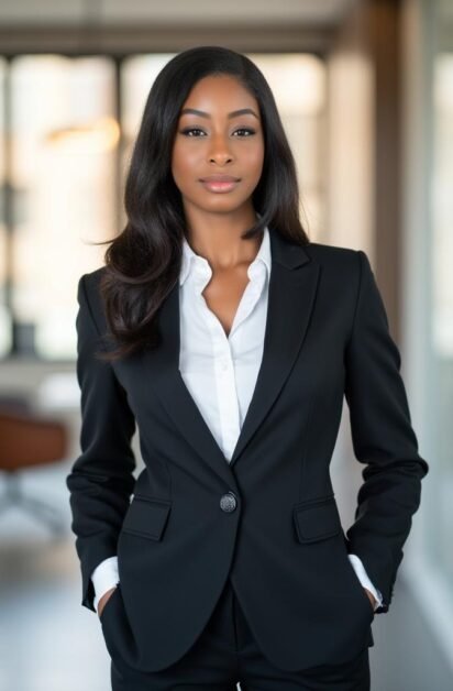 DBA723E6-1518-46FE-A9C1-D69B80665300